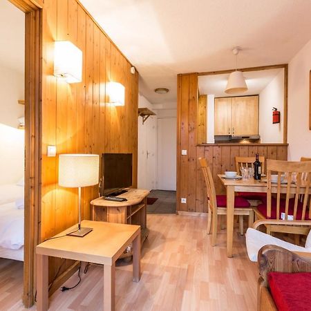 Apartment Chamois Blanc 2B - Comfortable Chamonix Mont Blanc Haven Εξωτερικό φωτογραφία